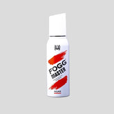 FOGG Master Agar Body Spray - 120ml